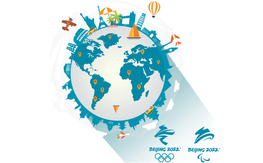 在阿拉伯联合酋长国解除哔哩哔哩版权限制 - OBS加速器